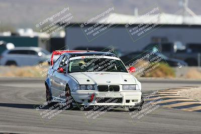 media/Oct-12-2025-Lucky Dog Racing (Sun) [[8adb5568ea]]/1-First Stint/1-Race Start Turn 16/